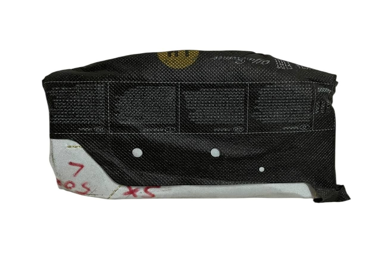 AIRBAG SEDILE LATO SX FIAT 500L 351 / 352 2012 - 51889175 - 00518891750