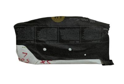 AIRBAG SEDILE LATO SX FIAT 500L 351 / 352 2012 - 51889175 - 00518891750