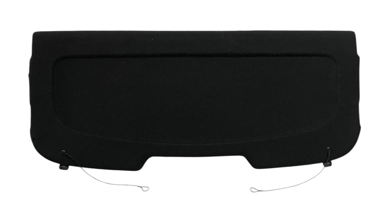 CAPPELLIERA MENSOLA / PIANALE BAGAGLIAIO FORD FIESTA VI MK7 2012 - 8A61A46506AF