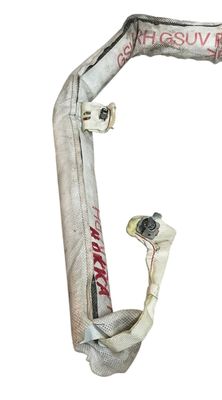 AIRBAG TENDINA / SOTTOTETTO LATO DESTRO OPEL MOKKA A 2016 - 95327401