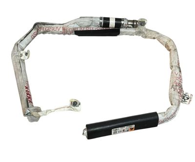 AIRBAG TENDINA / SOTTOTETTO LATO DESTRO OPEL MOKKA A 2016 - 95327401