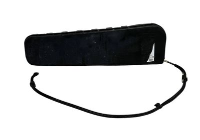 AIRBAG SEDILE LATO DX FORD FIESTA VI / MK7 2012 - 34021352 - C1BBR611D10AD