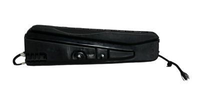 AIRBAG SEDILE LATO DX FORD FIESTA VI / MK7 2012 - 34021352 - C1BBR611D10AD