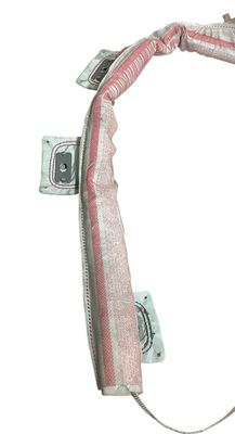 AIRBAG TENDINA / SOTTOTETTO LATO DESTRO FIAT TIPO S.W 356 2016 - 52192854