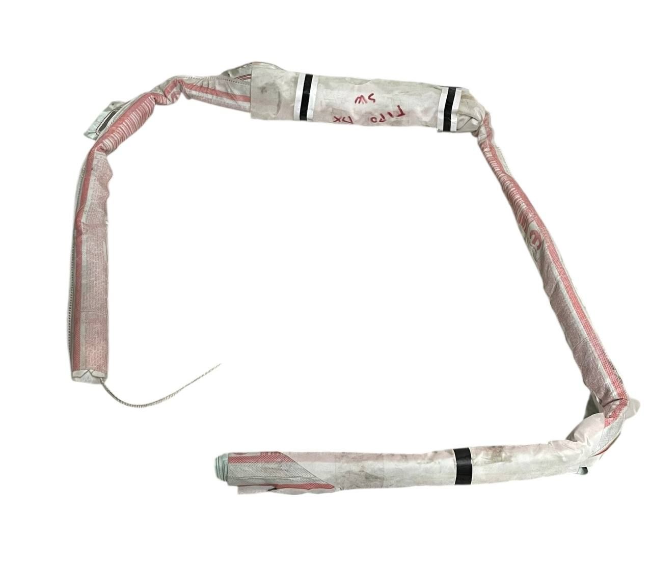 AIRBAG TENDINA / SOTTOTETTO LATO DESTRO FIAT TIPO S.W 356 2016 - 52192854