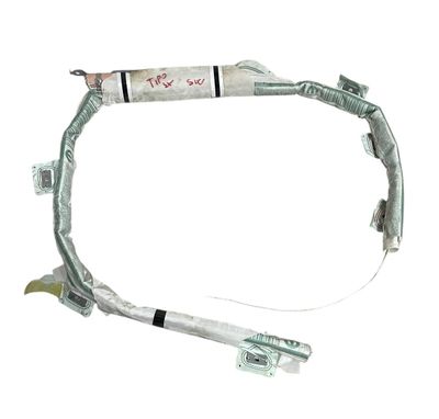 AIRBAG TENDINA / SOTTOTETTO LATO SINISTRO FIAT TIPO S.W 356 2016 - 52192856