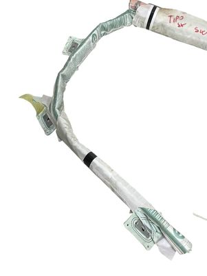 AIRBAG TENDINA / SOTTOTETTO LATO SINISTRO FIAT TIPO S.W 356 2016 - 52192856