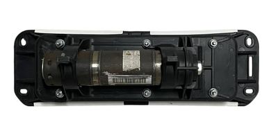 AIRBAG CRUSCOTTO LATO PASSEGGERO MERCEDES CLASSE A W169 2009 - 305732310
