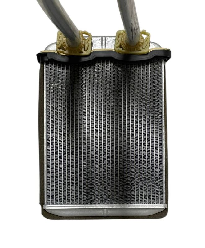 RADIATORE ACQUA INTERNO STUFA FIAT PANDA III 312 1.2 BENZINA 2017 - 5N8510100
