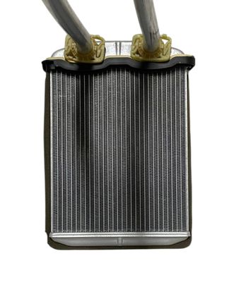 RADIATORE ACQUA INTERNO STUFA FIAT PANDA III 312 1.2 BENZINA 2017 - 5N8510100