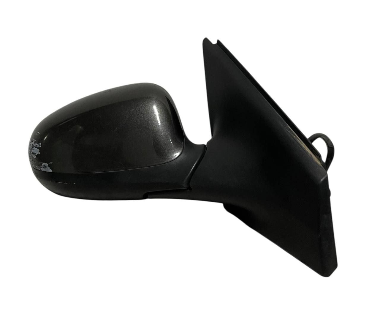 SPECCHIO / SPECCHIETTO RETROVISORE DX (7 PIN) FIAT BRAVO 2010 - 01704737500