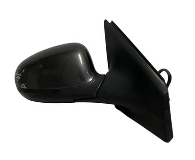 SPECCHIO / SPECCHIETTO RETROVISORE DX (7 PIN) FIAT BRAVO 2010 - 01704737500