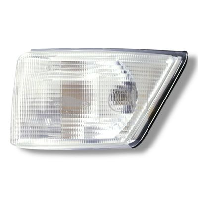 FANALE / FRECCIA INDICATORE DI DIREZIONE ANT SX IVECO DAILY 2002 - 504104465