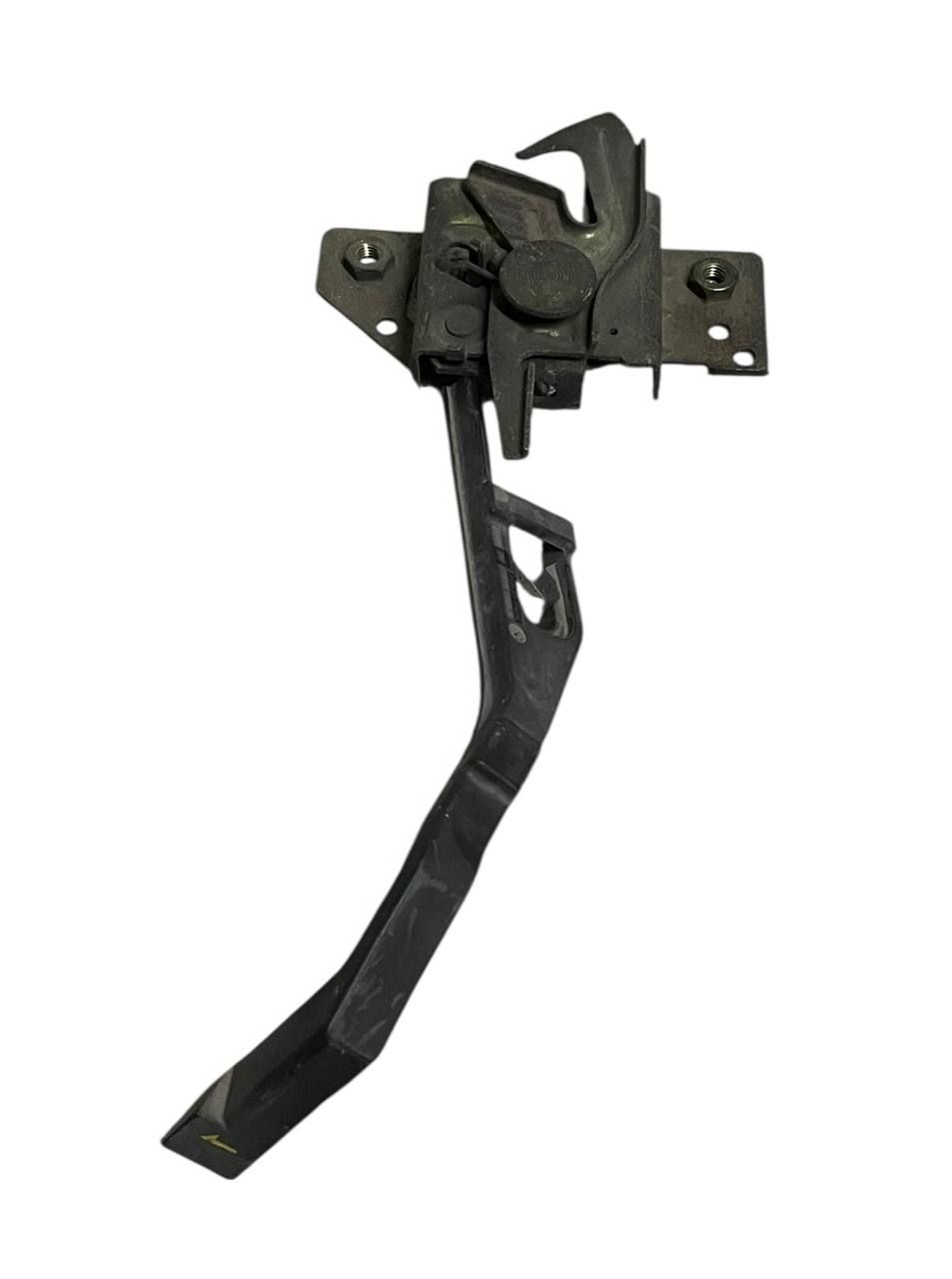 SERRATURA COFANO ANTERIORE FORD FUSION 2006 - VP2N1H16B632AE