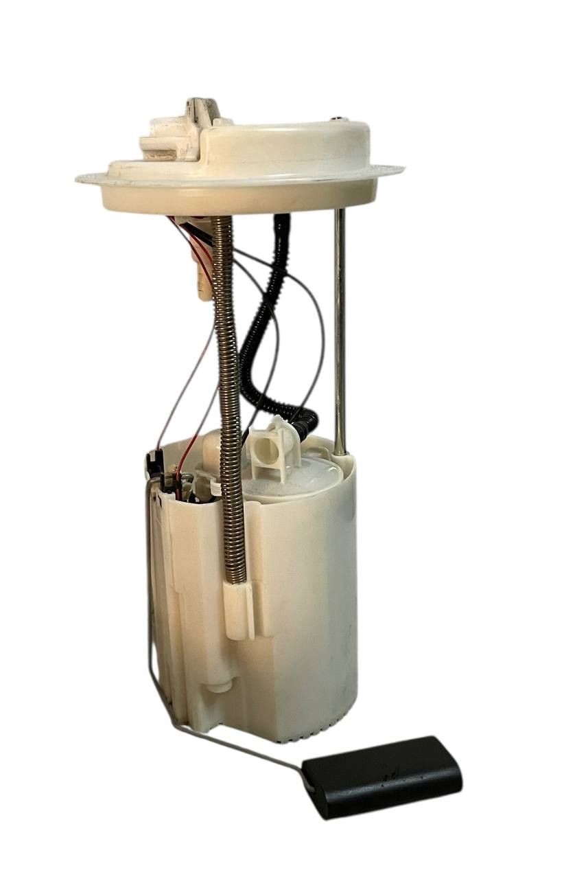 GALLEGGIANTE / POMPA CARBURANTE SERBATOIO FIAT PANDA 312 0.9 B. 2015 - 51863983