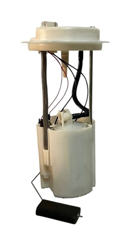 GALLEGGIANTE / POMPA CARBURANTE SERBATOIO FIAT PANDA 312 0.9 B. 2015 - 51863983