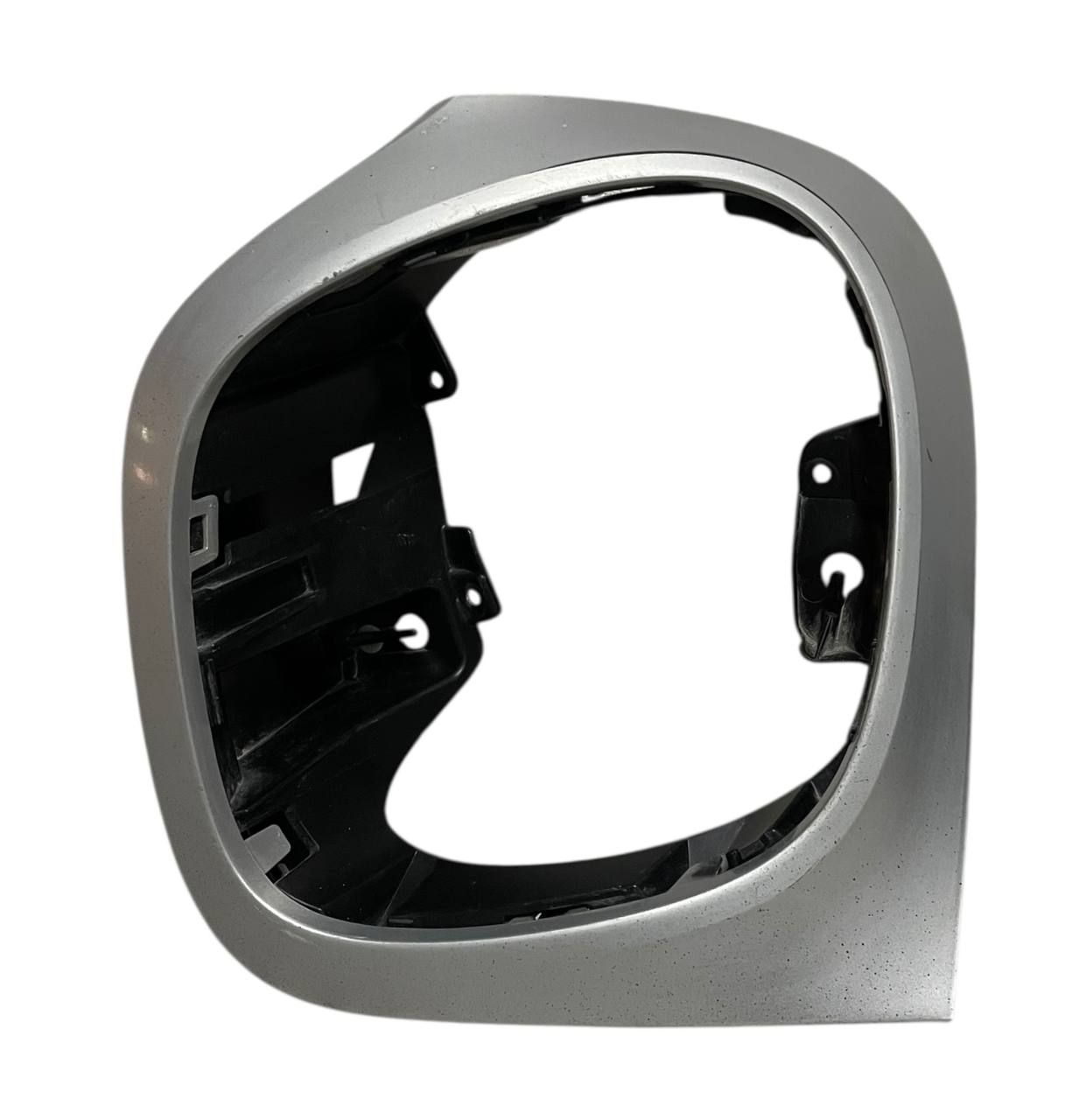 SUPPORTO / ALLOGGIO FANALE / STOP POST DX SMART FORFOUR 453 - A4538260614