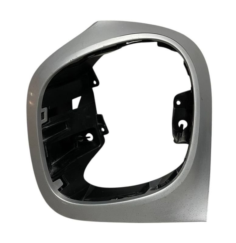 SUPPORTO / ALLOGGIO FANALE / STOP POST DX SMART FORFOUR 453 - A4538260614