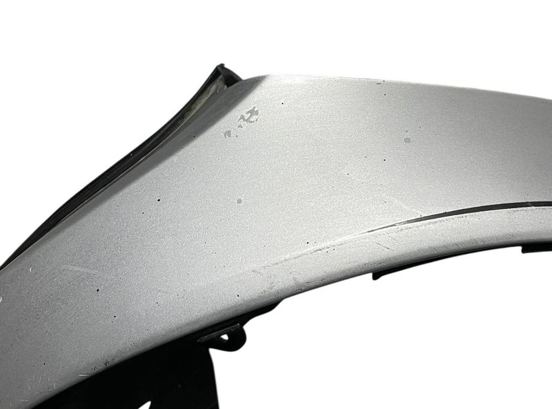SUPPORTO / ALLOGGIO FANALE / STOP POST DX SMART FORFOUR 453 - A4538260614