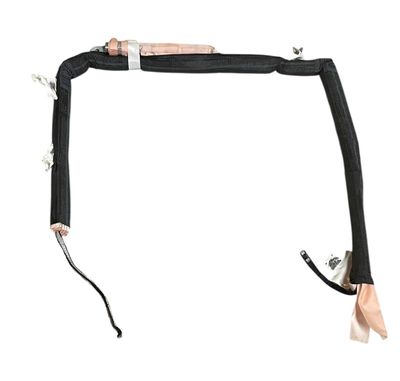 AIRBAG TENDINA / SOTTOTETTO LATO DESTRO DACIA DUSTER II 2020 - 985P08167R