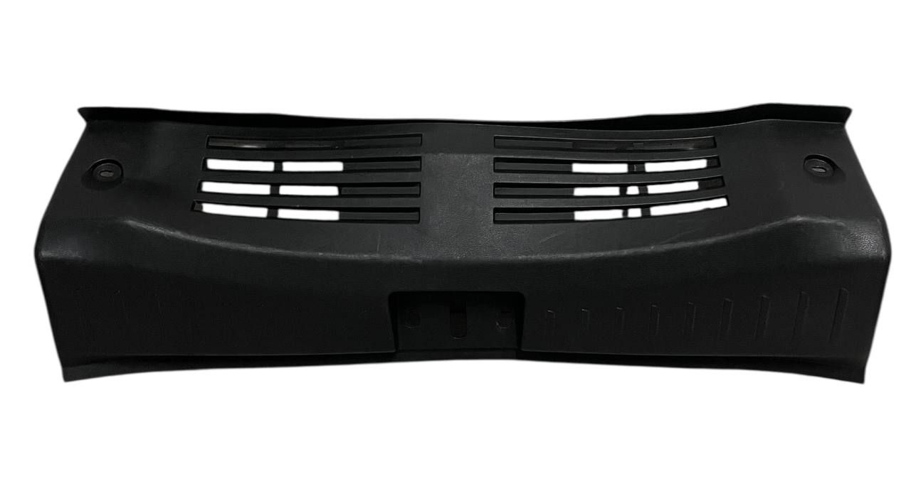 RIVESTIMENTO / BATTICOFANO INTERNO POST. LANCIA YPSILON 312 2015 - 735486205