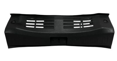 RIVESTIMENTO / BATTICOFANO INTERNO POST. LANCIA YPSILON 312 2015 - 735486205