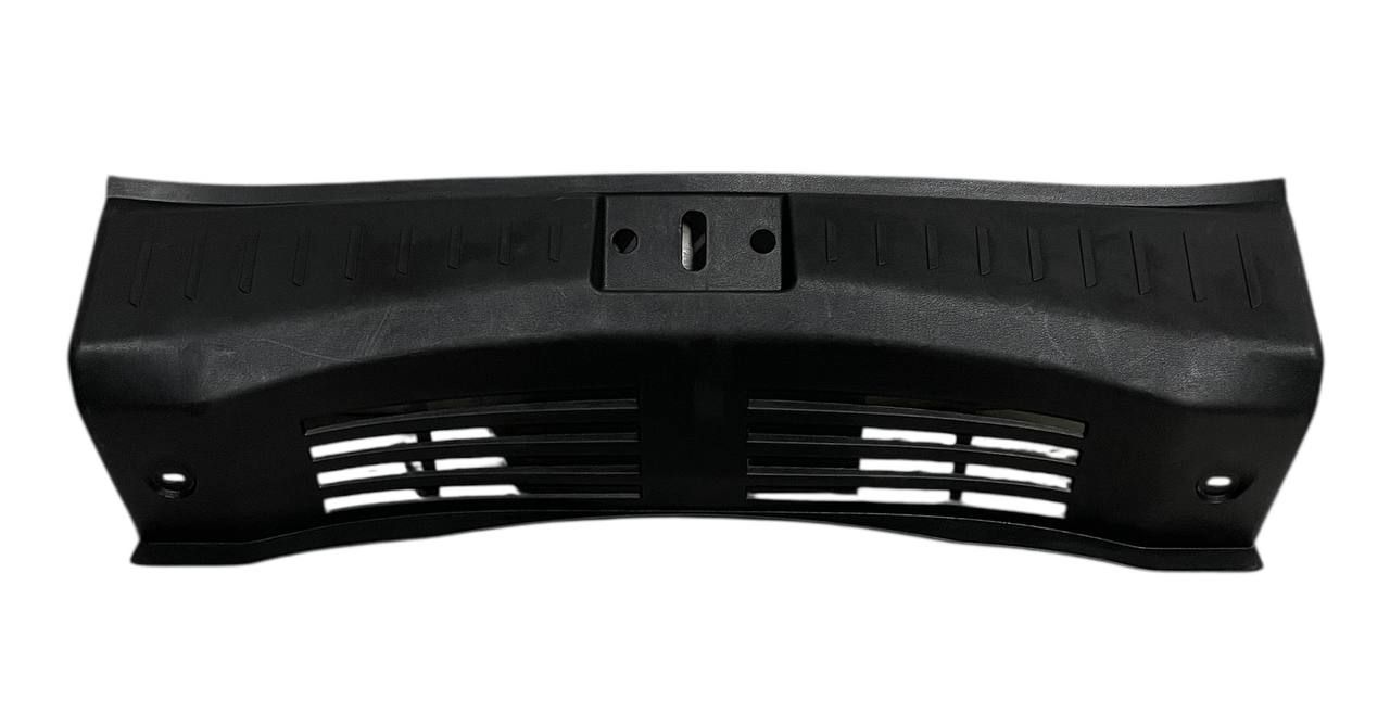 RIVESTIMENTO / BATTICOFANO INTERNO POST. LANCIA YPSILON 312 2016 - 735717813