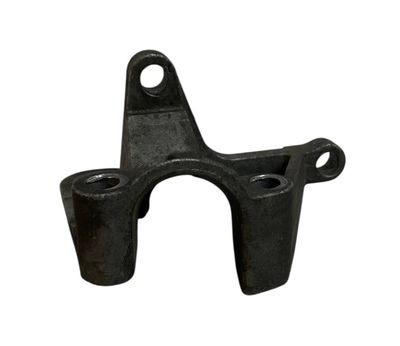 SUPPORTO / STAFFA POMPA CARBURANTE FORD FOCUS (I) 1.8 D. TDCI 2002 - XS4Q9K552AB