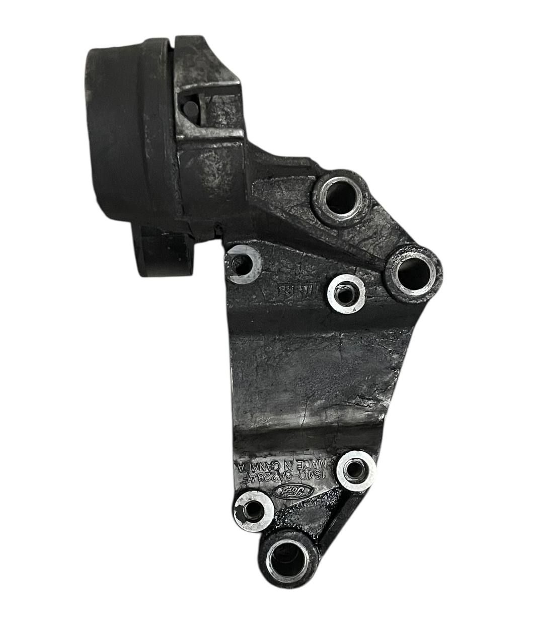 SUPPORTO / STAFFA TENDICINGHIA FORD FOCUS (I) 1.8 D. TDCI 2002 - 1S4Q6A228AF