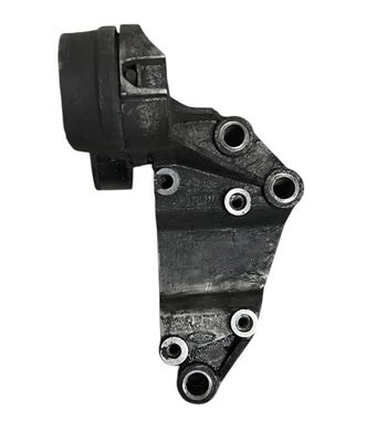 SUPPORTO / STAFFA TENDICINGHIA FORD FOCUS (I) 1.8 D. TDCI 2002 - 1S4Q6A228AF