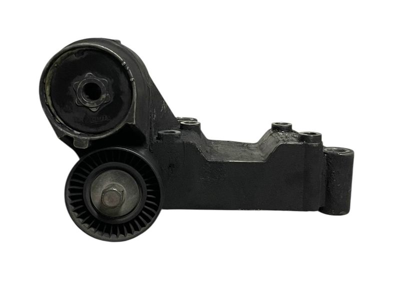 SUPPORTO / STAFFA TENDICINGHIA FORD FOCUS (I) 1.8 D. TDCI 2002 - 1S4Q6A228AF