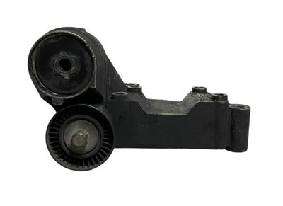 SUPPORTO / STAFFA TENDICINGHIA FORD FOCUS (I) 1.8 D. TDCI 2002 - 1S4Q6A228AF