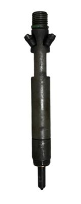 INIETTORE CARBURANTE FORD FOCUS MK1 (I) 1.8 D TDCI 2001 - TJBB01702D