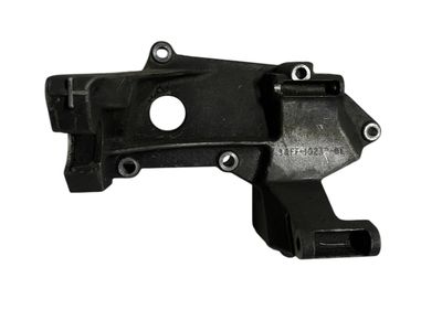 SUPPORTO / STAFFA ALTERNATORE FORD FOCUS (I) 1.8 D. TDCI 2002 - 98FF10239BE