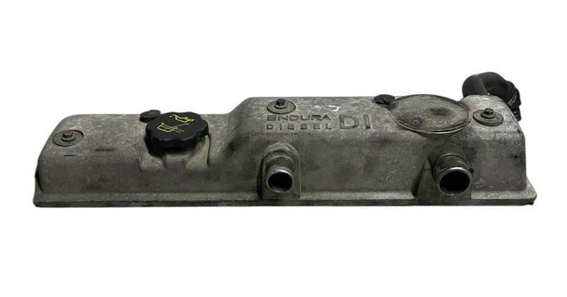 COPERCHIO PUNTERIE / ALBERI A CAMME FORD FOCUS I 1.8 D. TDCI 2002 - XS4Q6K271AB