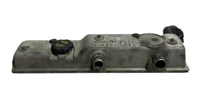 COPERCHIO PUNTERIE / ALBERI A CAMME FORD FOCUS I 1.8 D. TDCI 2002 - XS4Q6K271AB