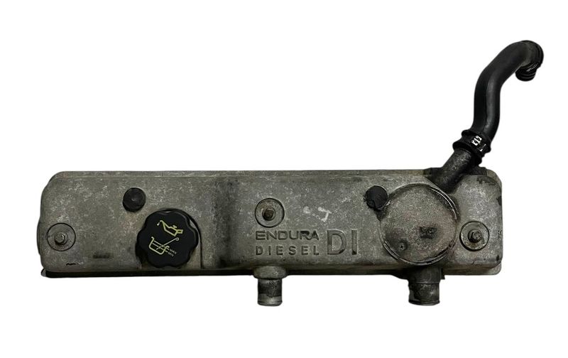 COPERCHIO PUNTERIE / ALBERI A CAMME FORD FOCUS I 1.8 D. TDCI 2002 - XS4Q6K271AB