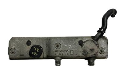 COPERCHIO PUNTERIE / ALBERI A CAMME FORD FOCUS I 1.8 D. TDCI 2002 - XS4Q6K271AB