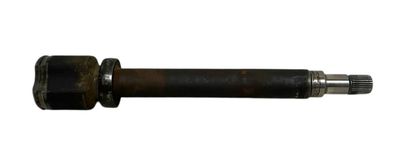 SEMIASSE / SEMIALBERO TRASMISSIONE ANT. DX FORD FOCUS I 1.8 D. 2002