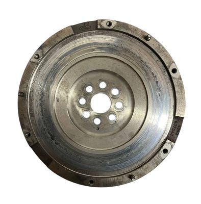 VOLANO FISSO ALBERO MOTORE FORD FOCUS MK1 1.8 DIESEL TDCI2015 - XS4Q6375AC