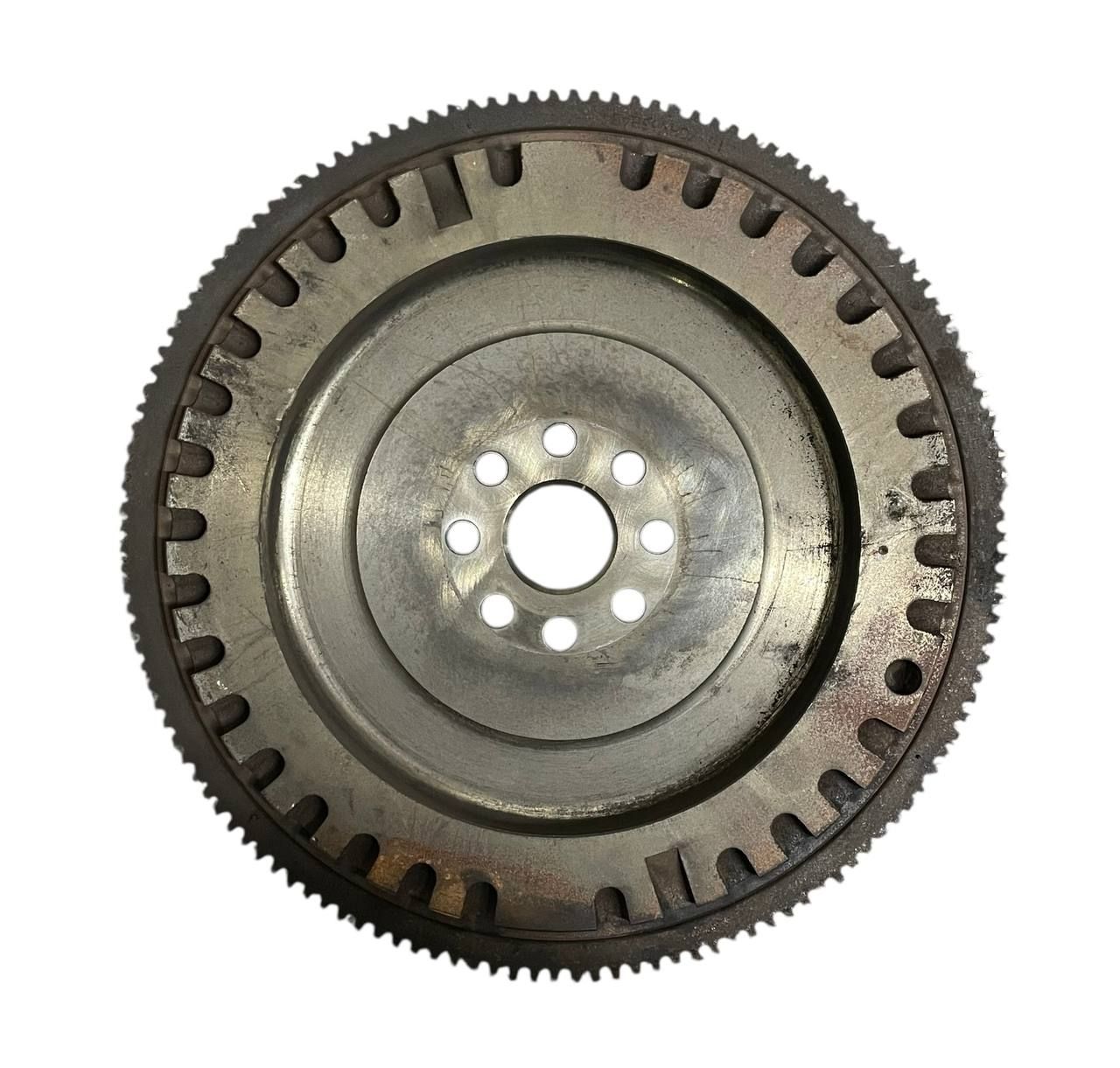 VOLANO FISSO ALBERO MOTORE FORD FOCUS MK1 1.8 DIESEL TDCI2015 - XS4Q6375AC