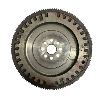 VOLANO FISSO ALBERO MOTORE FORD FOCUS MK1 1.8 DIESEL TDCI2015 - XS4Q6375AC