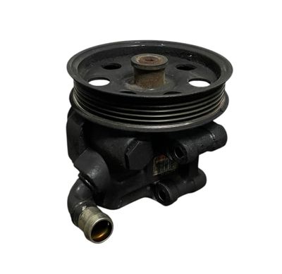POMPA IDROGUIDA / SERVOSTERZO IDRAULICA FORD FOCUS MK1 1.8 D TDCI 2003 - 4FC1003