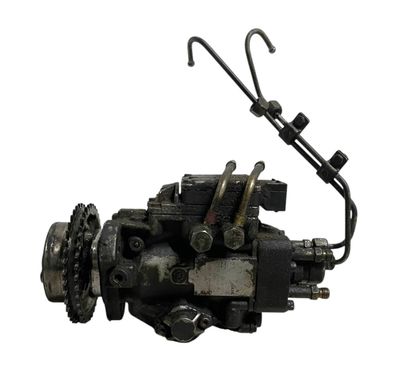 POMPA CARBURANTE / INIEZIONE FORD FOCUS (I) 1.8 D. TDCI 2002 - YS6Q9A543RC