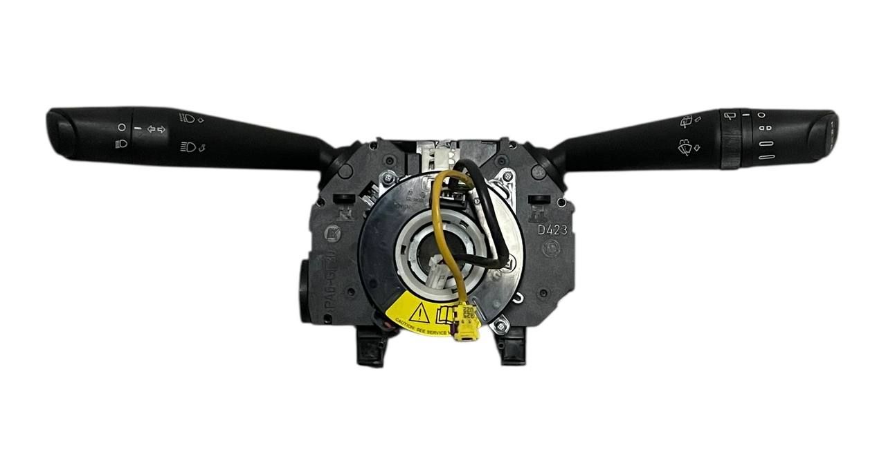 DEVIOLUCI (DEVIOSGANCIO / DEVIOGUIDA) FIAT PANDA 312 / 319 III 2017 - 735622185