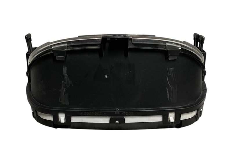 VEGLIA / QUADRO STRUMENTI / CONTACHILOMETRI FIAT PUNTO 188 1.2 B 2002 - 46779052