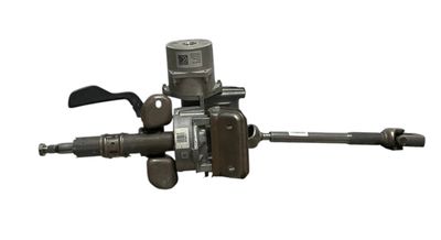 PIANTONE CANNA STERZO (CITY) ELETTRICO FIAT PANDA III 312 HYBRID 2022 - 735724899