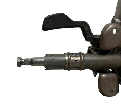 PIANTONE CANNA STERZO (CITY) ELETTRICO FIAT PANDA III 312 HYBRID 2022 - 735724899