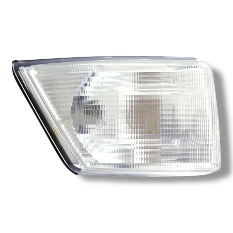 FANALE / FRECCIA INDICATORE DI DIREZIONE ANT DX IVECO DAILY C (I) - 500320684