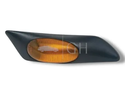 FANALE / FRECCIA INDICATORE DI DIREZIONE ANT DX IVECO DAILY C (I) - 500328136
